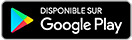 google-play-badge-fr.png